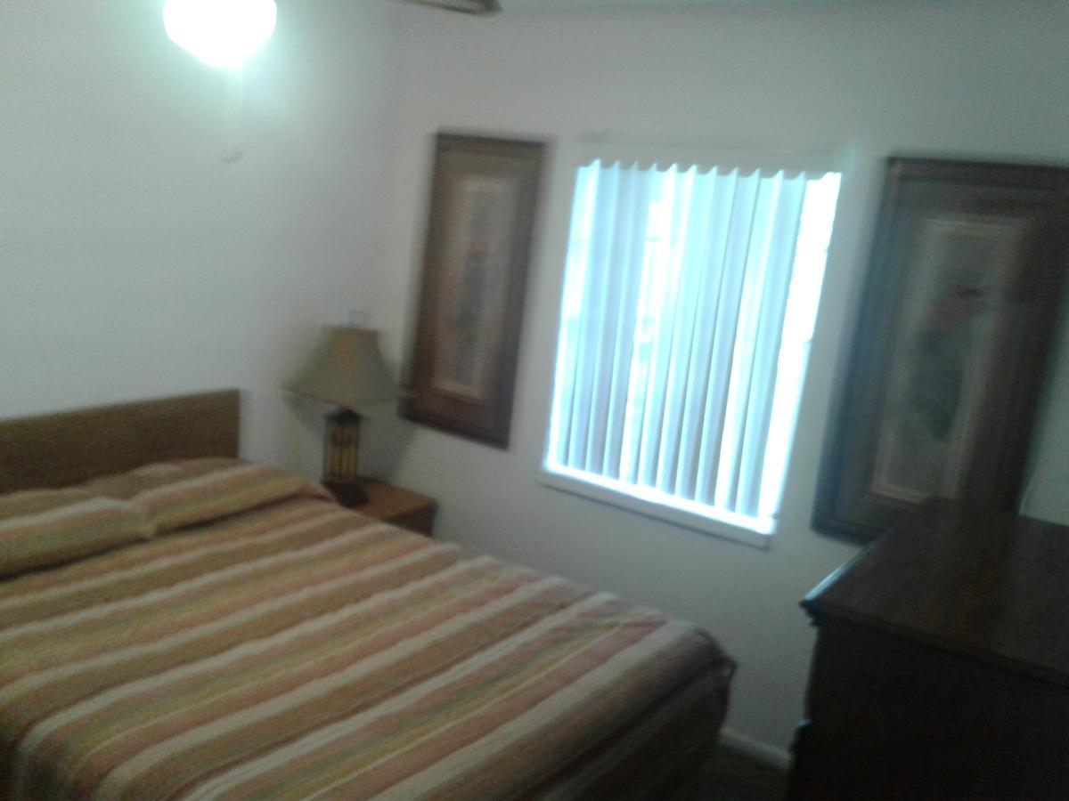 Beach Island Resort Cocoa Beach Esterno foto