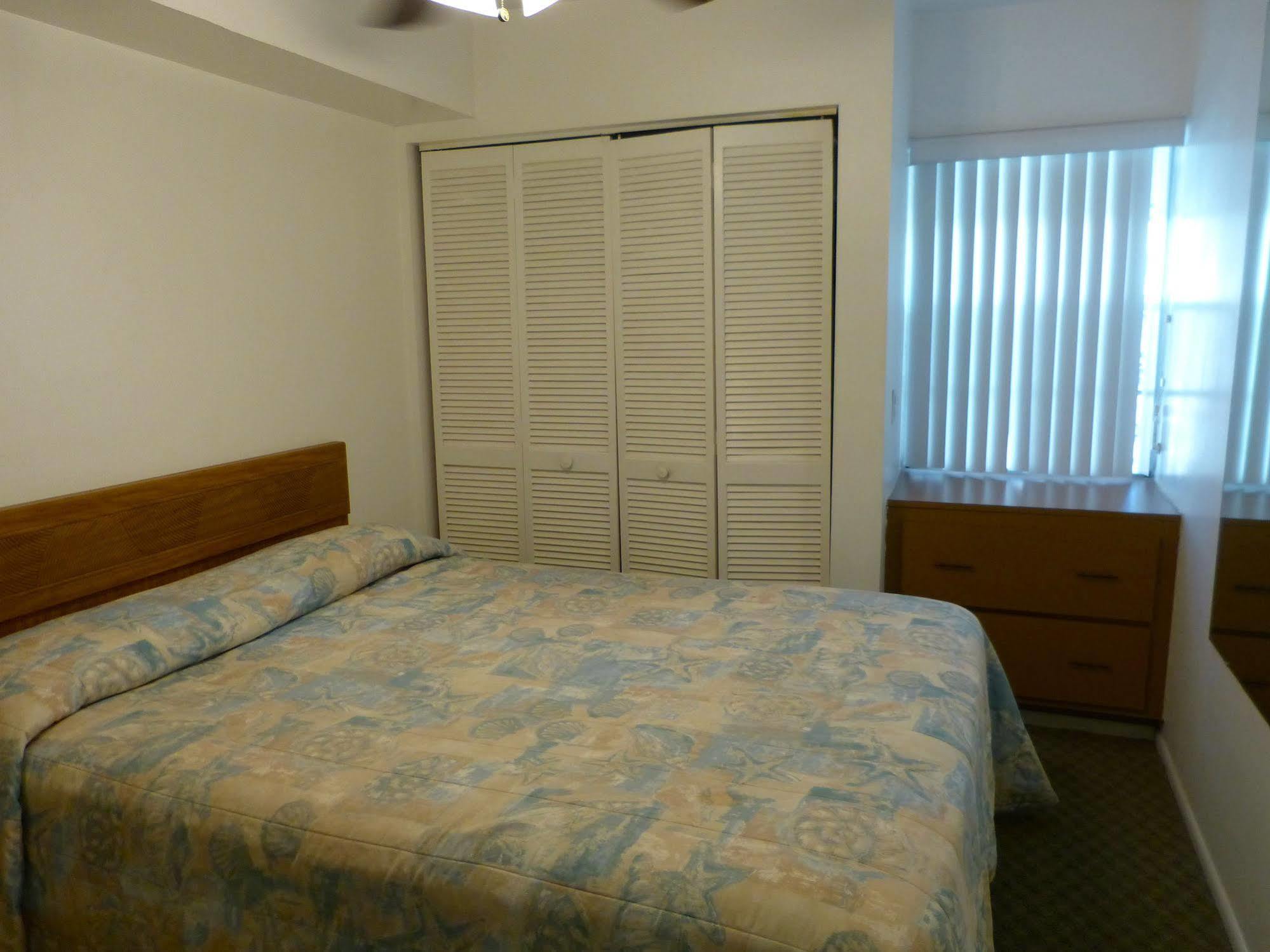 Beach Island Resort Cocoa Beach Esterno foto