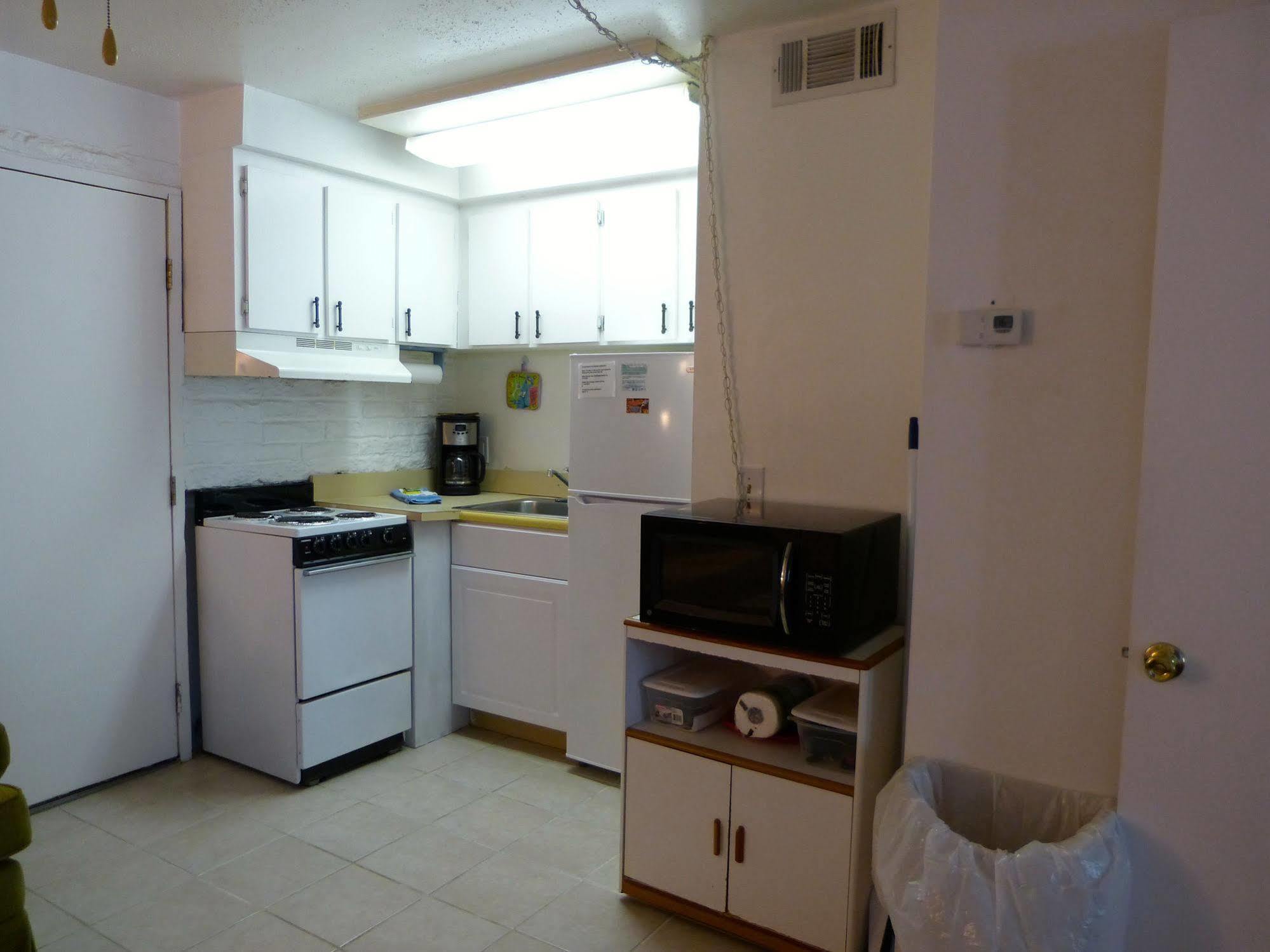 Beach Island Resort Cocoa Beach Esterno foto