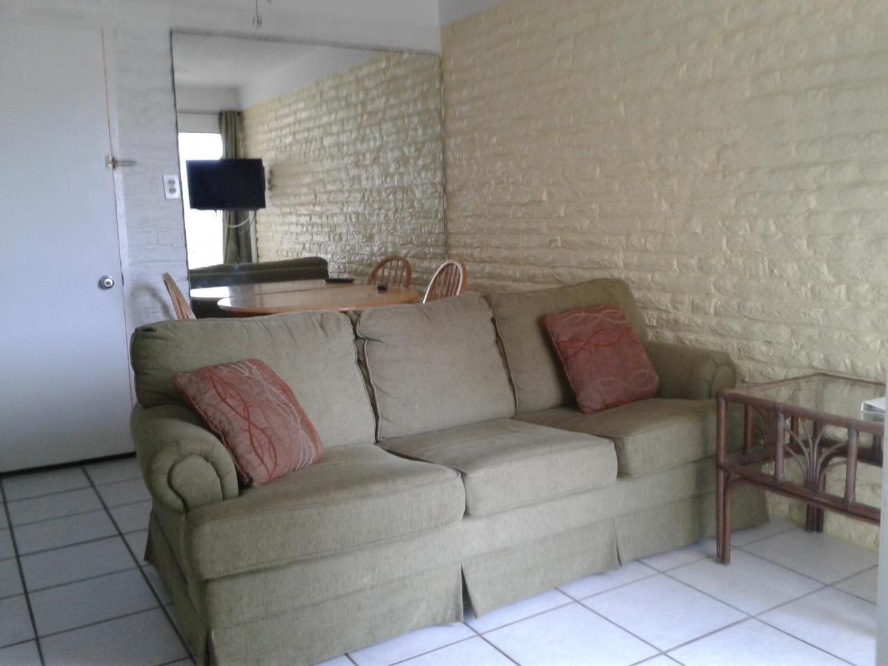 Beach Island Resort Cocoa Beach Esterno foto