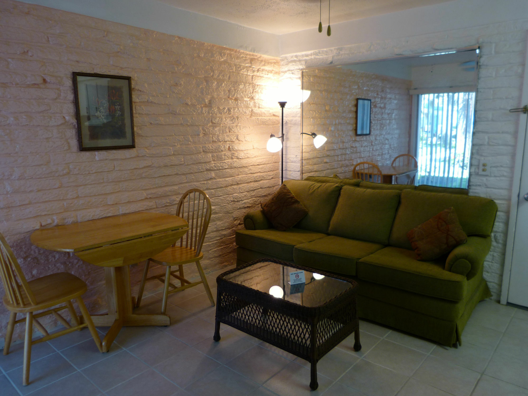 Beach Island Resort Cocoa Beach Esterno foto